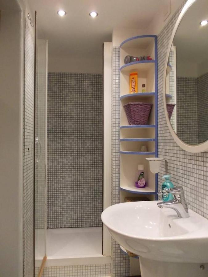 Apartamento San Marco Orange Nest Venecia